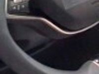 używany Skoda Kodiaq Selection 1.5 TSI mHEV DSG Selection 1.5 TSI mHEV 150KM DSG