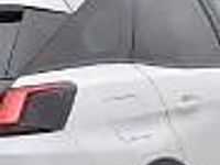 Używany Peugeot 3008 130 KM (95 kW) 2019 Biały SUV