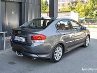 Obraz 3