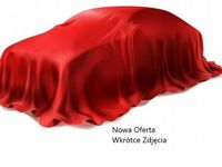 Używany Dacia Duster 115 KM (84 kW) 2015 Grafitowy (metalik) SUV