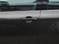 Używany Toyota Camry Executive 218 KM (160 kW) 2020 Brązowy Sedan/Limuzyna