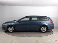 używany Ford Mondeo 2.0 EcoBlue