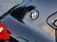 używany BMW X2 M Pakiet Full Opcja HUD Skóra Led Gwarancja Mechaniczna Śliczna!