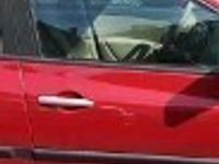 używany Renault Clio III 