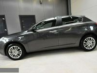 używany Alfa Romeo Giulietta 1.4dm 170KM 2010r. 160 000km