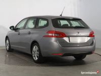 używany Peugeot 308 1.5 BlueHDi