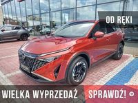 Obraz 1