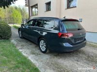 Obraz 2