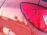 Używany Opel Corsa 87 KM (63 kW) 2013 Inny kolor Hatchback