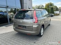 Obraz 3