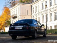 używany Honda Accord 1.8 Gaz