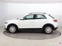 używany VW T-Roc 1.0 TSI