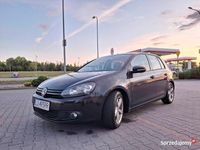 Obraz 1