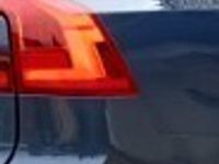 używany Volvo V90 CC V90 II