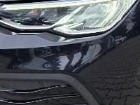 używany VW Golf VIII 2.0TDI 115KM, EVO Life, salon PL, gwarancja, EXPORT