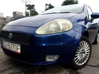Obraz 2