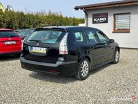 Obraz 3