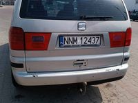 Obraz 3