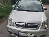 Obraz 3