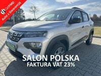 Obraz 1