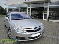 Obraz 1