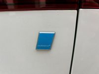 używany Volvo V60 2.0 T5 250 KM Podgrzewane fotele i kierownica Kamera Hak FV23% I…