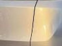 używany Peugeot 3008 II