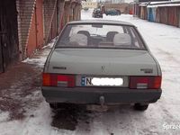 używany VW Golf III 