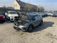 używany Mitsubishi ASX mHEV Automat Kamera Podgrzewanie Klimatronik Virtual 158 KM