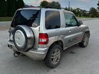 Obraz 2