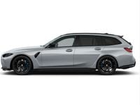 używany BMW M3 Competition M xDrive Touring