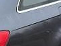 używany Audi A6 Avant C6 (2006-2011)