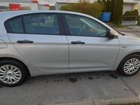Obraz 3