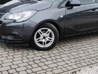 Obraz 2