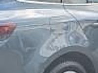 używany Renault Mégane GrandTour IV 1.5dCi 115KM EQUILIBRE