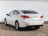 używany Hyundai i40 1.7 CRDI