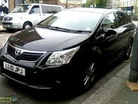 Obraz 1