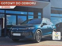 Obraz 1