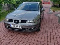 Obraz 2