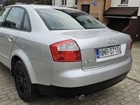 Obraz 3