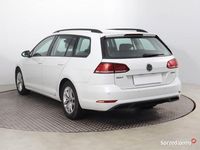 używany VW Golf VII 1.5 TSI