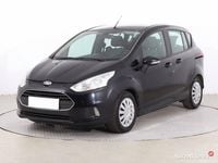 używany Ford B-MAX 1.0 EcoBoost