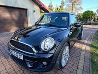 Obraz 3