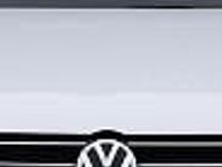 używany VW Jetta VI