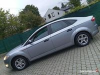 Obraz 3