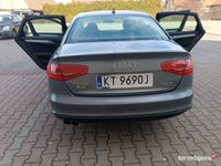 Obraz 3