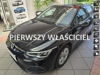 Obraz 1