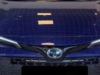 Nowe Toyota Corolla Style 178 KM (130 kW) 2025 Inny kolor Kombi