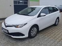 Obraz 1