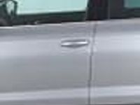 używany Skoda Karoq 1.5 TSI